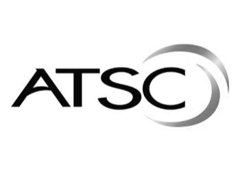4 seo broadcasting blog ATSC