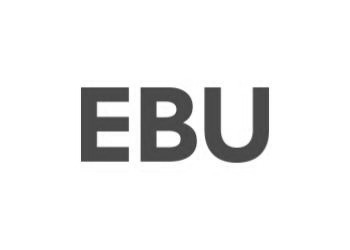 8 seo broadcasting blog EBU